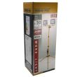 Reflector lucru cu trepied, LED SMD, 2x30 W, Strend Pro
