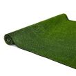 Iarba artificiala, verde, inaltime fir 7 mm, 5x2 m