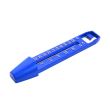 Set curatare/intretinere piscina, 5 piese