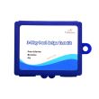 Set curatare/intretinere piscina, 5 piese
