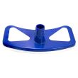 Set curatare/intretinere piscina, 5 piese