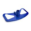 Set curatare/intretinere piscina, 5 piese