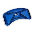 Set curatare/intretinere piscina, 5 piese