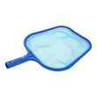 Set curatare/intretinere piscina, 5 piese