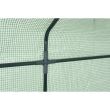 Sera de gradina, 142x142x193 cm, Strend Pro 