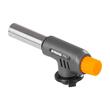Lampa pe gaz, arzator, 1.3 kW, 20 mm, pentru doza gaz 227 g (neinclusa), aprindere piezo, Strend Pro
