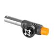 Lampa pe gaz, arzator, 1.3 kW, 20 mm, pentru doza gaz 227 g (neinclusa), aprindere piezo, Strend Pro
