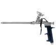 Pistol pentru aplicat spuma de montaj poliuretanica