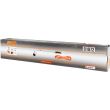 Arzator gaz cu furtun RICHMANN EXCLUSIVE ,63/700mm, 5m