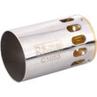 Arzator gaz cu furtun RICHMANN EXCLUSIVE ,63/700mm, 5m