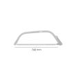 Fierastrau pentru crengi, gradina tip arc 760 mm