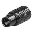 Freza pentru lemn, 30 mm, Strend Pro