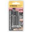 Freza pentru lemn, 30 mm, Strend Pro