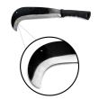 Maceta 220 mm maner plastic