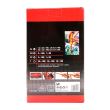 Trusa surubelnite electrician 1000 V, set 12 piese, Strend Pro 