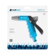 Pistol stropit Cellfast IDEAL ORION 2 moduri stropire