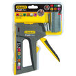 Stanley FMHT6-70868, capsator fatmax 6 in 1, TR 75, blister