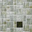 Panou decorativ, PVC (PVC52993)