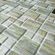 Panou decorativ, PVC (PVC52993)