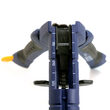 Cleste de legat gard cu capse sarma si magazie VR16 Rapid