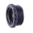 Adaptor robinet, filet interior, 3/4