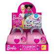 Gentuta mea cu bijuterii - Barbie