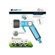 Pistol stropit  multifunctional