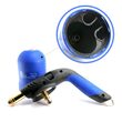 Lampa pe gaz, arzator doza gaz 190g