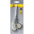 Foarfeca papetarie 220 mm Topex
