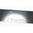 Lama rezerva pentru gletiera profesionala, Olejnik, inox, 150x0.5mm
