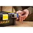 Stanley STST1-75520, cutie essential 16