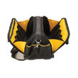 Stanley FMST1-70749, geanta fatmax din material textil, 16