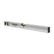 Stanley STHT1-43110, nivela magnetica classic, 40 cm, 2 fiole