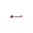 Slefuitor pereti, tavan tip girafa cap flexibil 225mm, 600W BURLEY