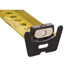 Stanley FMHT0-33864, ruleta magnetica fatmax blade armour, 5m x 32mm