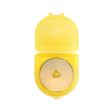 Rezerva Cutter ROTATIV cu disc 28mm - Set 2 buc
