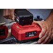 Acumulator unelte Skil, 18V, 5.0Ah