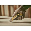 Stanley FMHT10592-0, cutter snap-off cu roata de blocare, latime 18 mm, 165 mm