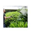 Pulverizator cu presiune 10L
