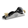 Stanley 1-12-020, rindea de netezire complet reglabila, 40 x 160 mm