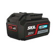 Acumulator unelte Skil, 18V, 5.0Ah
