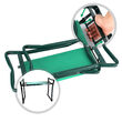 Scaun pliant pentru gradina, pescari, camping 60x50x30 cm - max 150kg