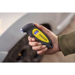 Stanley STHT80874-0, manometru digital, maner ergonomic