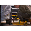 Stanley STHT80874-0, manometru digital, maner ergonomic