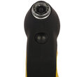 Stanley STHT80874-0, manometru digital, maner ergonomic
