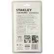 Stanley STHT80874-0, manometru digital, maner ergonomic