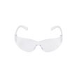 Ochelari protectie, policarbonat, transparenti, Beorol