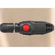 SKIL 1020 AA Masina de gaurit cu percutie, 550W, 13mm, 2700rpm 