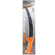 Fierastrau taiat crengi 350mm teflonat