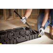 Stanley STST83492-1, masa de lucru pliabila, 800 x 610 x 736 mm